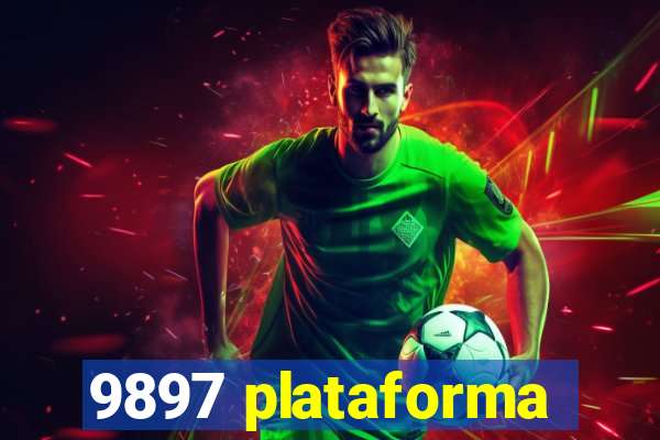 9897 plataforma